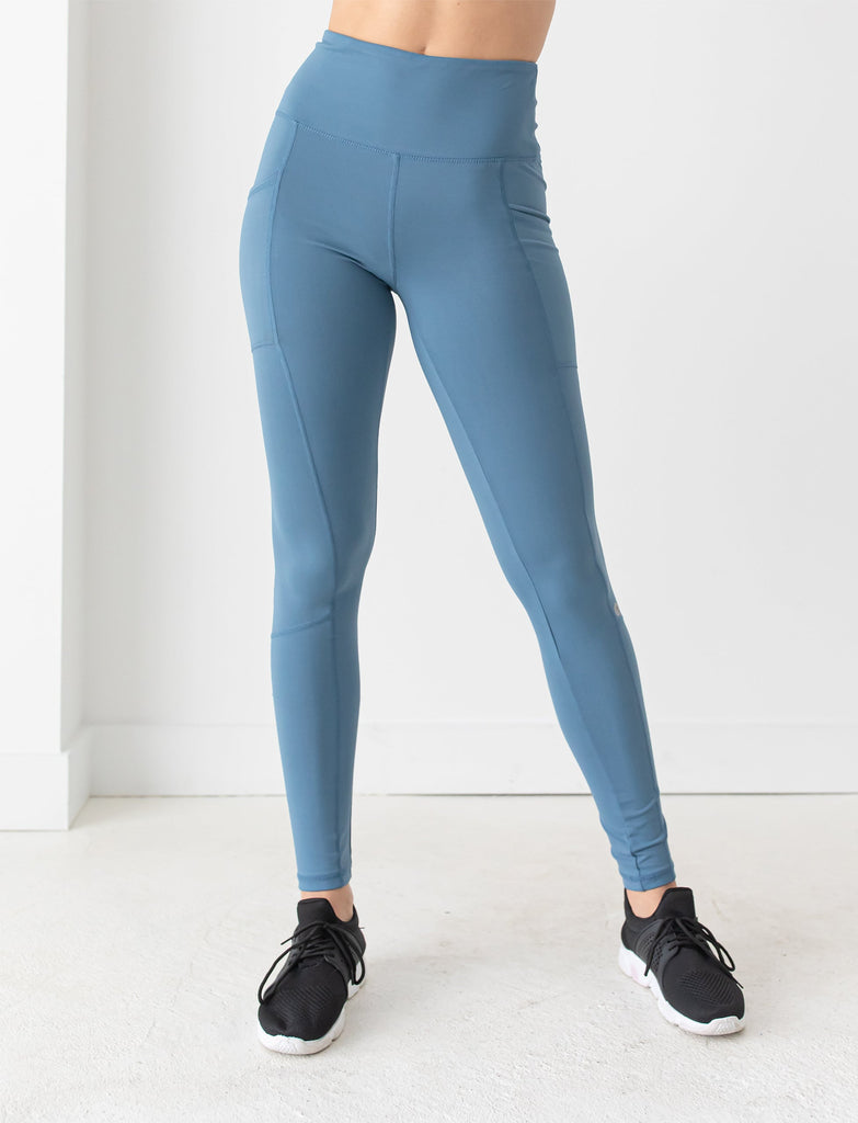 Jill Yoga Girls and Ladies activewear – Jill Yoga Intl