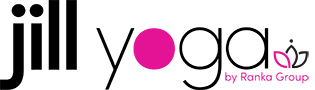 INFANT GIRLS 2PC YOGA SET – Jill Yoga